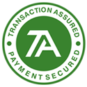 Transaction Analysts India Logo