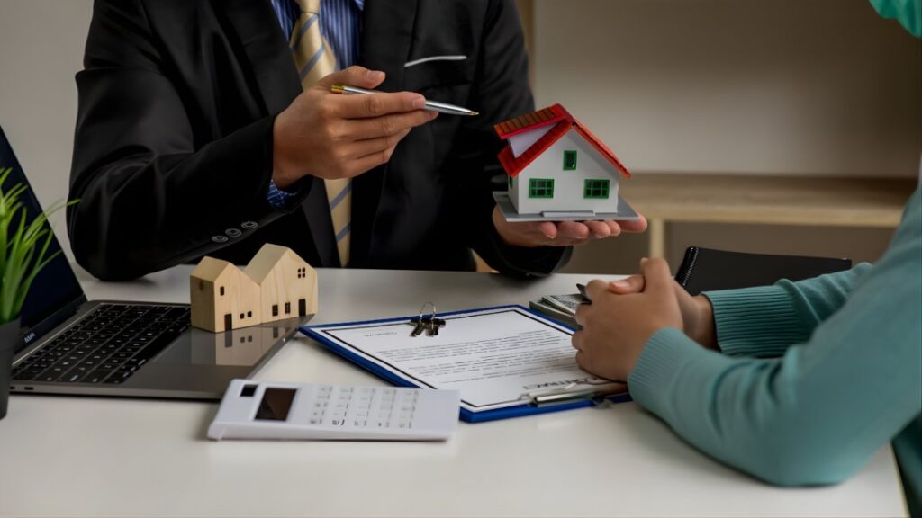 Aide rénovation logement : jusqu’à 1 000€ en 2026, qui peut en bénéficier et quand postuler