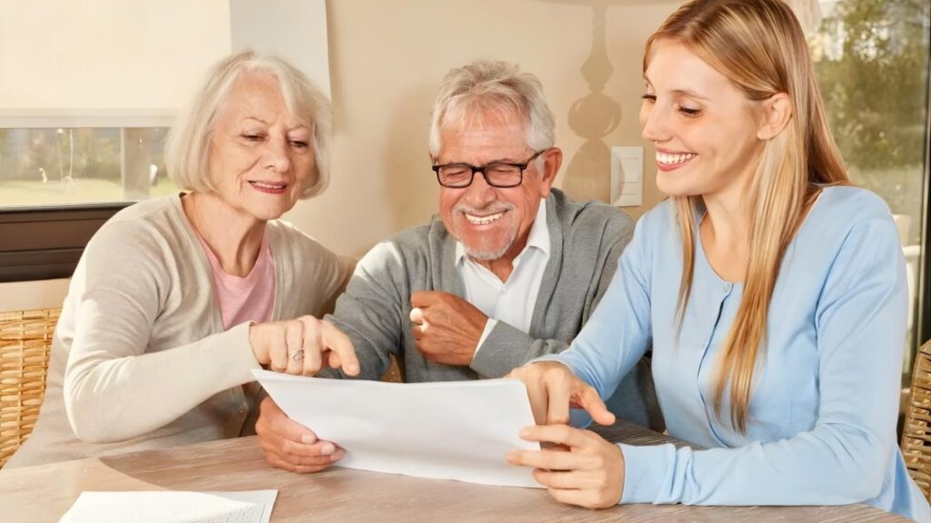 Belgique 2026 : Pension minimum portée à 1 350€, conditions d’éligibilité et dates de versement : Pension minimum portée à 1 350€, conditions d’éligibilité et dates de versement