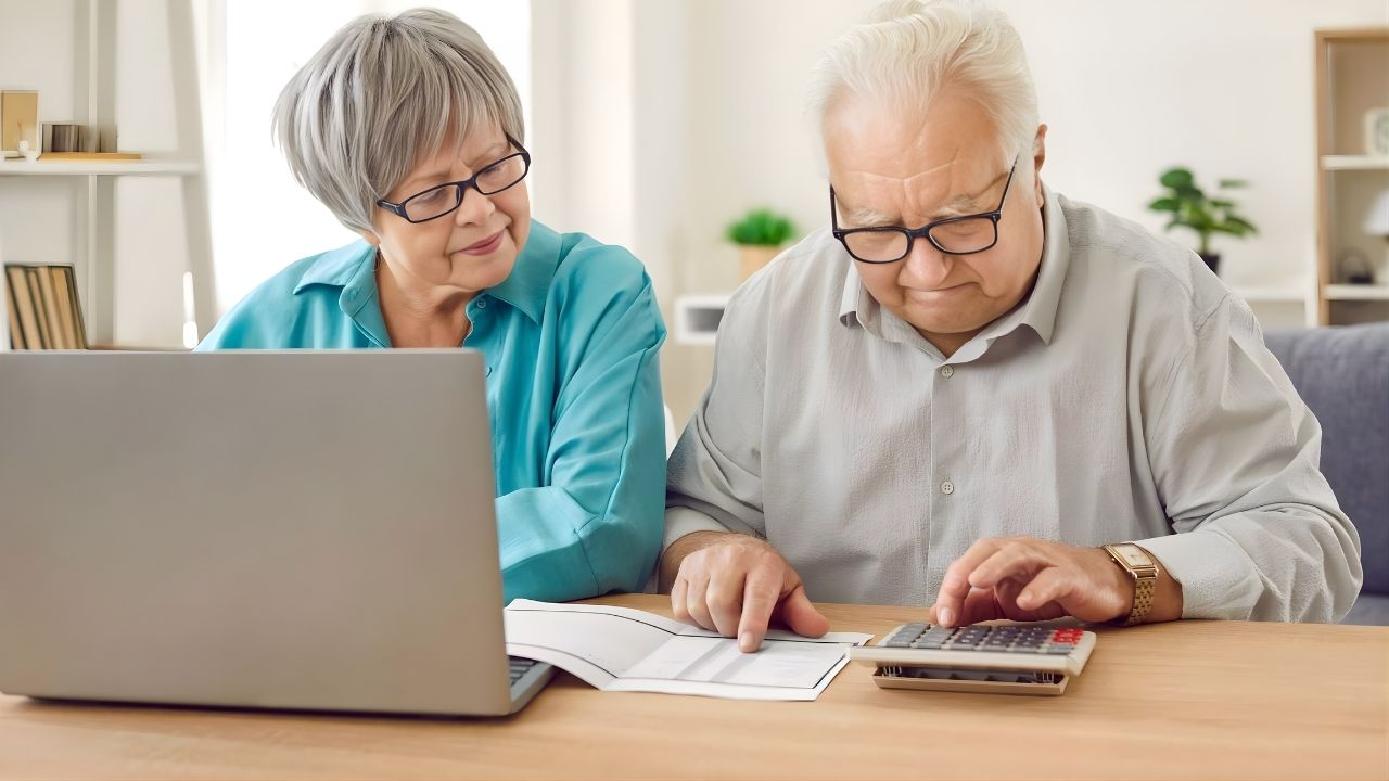 Système de pension luxembourgeois 2026 : changements clés, conditions d’accès et dates de versement